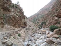 Min_Canyon-Taghia-029.jpg