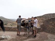 Min_Canyon-Taghia-031.jpg