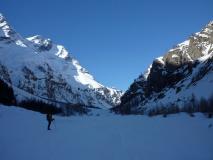 Min_Capitaine-Courageux-002.jpg