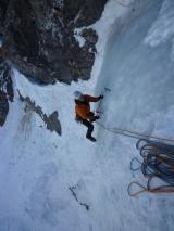 Min_Capitaine-Courageux-006.jpg