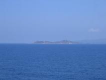 Min_Carillon-Desespoir-001.jpg