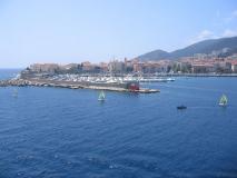 Min_Carillon-Desespoir-002.jpg