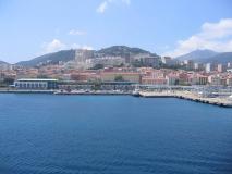 Min_Carillon-Desespoir-003.jpg