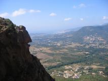 Min_Carillon-Desespoir-004.jpg