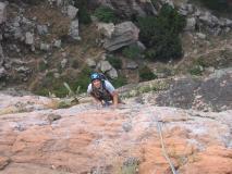 Min_Carillon-Desespoir-015.jpg