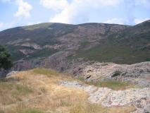 Min_Carillon-Desespoir-019.jpg