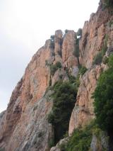 Min_Carillon-Desespoir-023.jpg