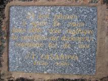 Min_Carillon-Desespoir-024.jpg