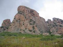 Min_Carillon-Desespoir-025.jpg