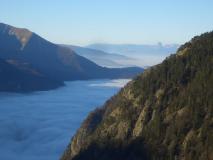 Min_Carresse-Rouge-001.jpg