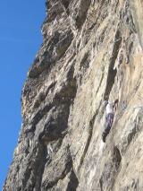Min_Carresse-Rouge-010.jpg