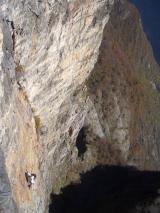 Min_Carresse-Rouge-013.jpg