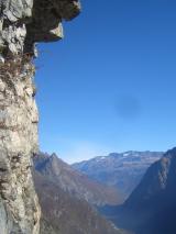 Min_Carresse-Rouge-018.jpg