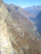 Min_Carresse-Rouge-027.jpg