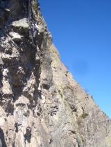 Min_Carresse-Rouge-028.jpg