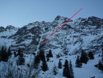 Min_Cascade-Blanche-001.jpg
