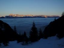 Min_Cascade-Blanche-002.jpg