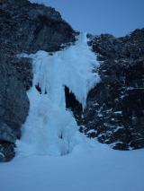 Min_Cascade-Blanche-003.jpg