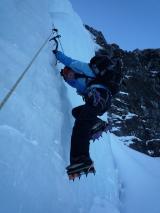 Min_Cascade-Blanche-004.jpg