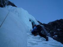 Min_Cascade-Blanche-005.jpg