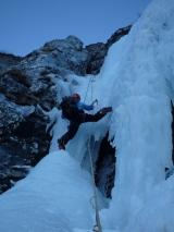 Min_Cascade-Blanche-006.jpg