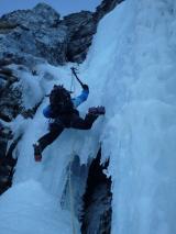Min_Cascade-Blanche-007.jpg