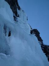 Min_Cascade-Blanche-008.jpg