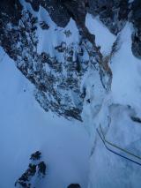 Min_Cascade-Blanche-009.jpg