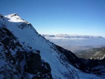 Min_Cascade-Blanche-010.jpg