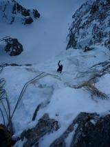 Min_Cascade-Blanche-011.jpg