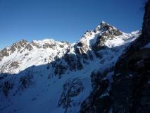 Min_Cascade-Blanche-012.jpg