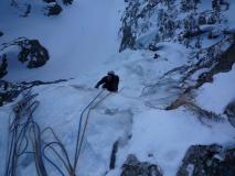 Min_Cascade-Blanche-013.jpg