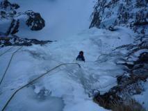 Min_Cascade-Blanche-015.jpg