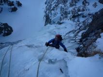 Min_Cascade-Blanche-016.jpg