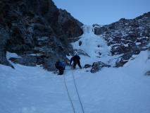 Min_Cascade-Blanche-017.jpg