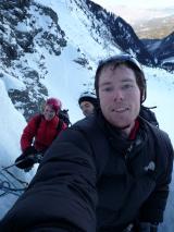 Min_Cascade-Blanche-018.jpg
