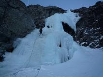 Min_Cascade-Blanche-019.jpg
