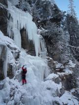 Min_Cascade-Courchevel-001.jpg