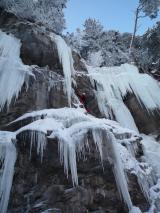 Min_Cascade-Courchevel-002.jpg
