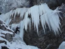 Min_Cascade-Courchevel-003.jpg