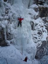 Min_Cascade-Courchevel-004.jpg