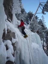 Min_Cascade-Courchevel-005.jpg