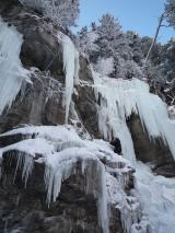 Min_Cascade-Courchevel-006.jpg