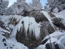 Min_Cascade-Courchevel-007.jpg