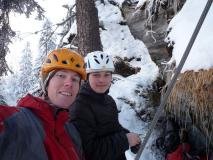 Min_Cascade-Courchevel-008.jpg