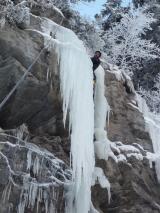 Min_Cascade-Courchevel-009.jpg