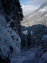 Min_Cascade-Courchevel-010.jpg