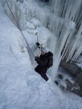 Min_Cascade-Courchevel-011.jpg