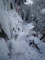 Min_Cascade-Courchevel-012.jpg