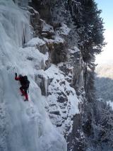 Min_Cascade-Courchevel-013.jpg
